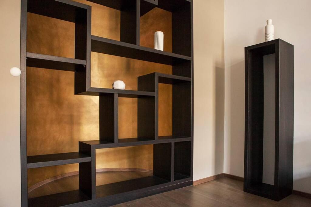 Apartment Downtown Ulloi 3 บูดาเปสต์ ภายนอก รูปภาพ
